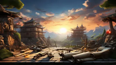 2025年9月4日我叫MT4兑换码更新啦，快来看看